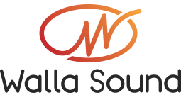 Walla Sound