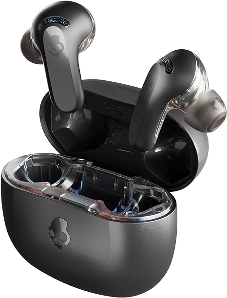 Skullcandy Earbuds