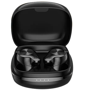 Walla Sound Earbuds