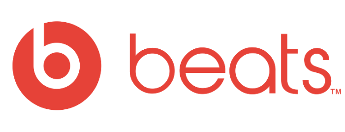 Beats