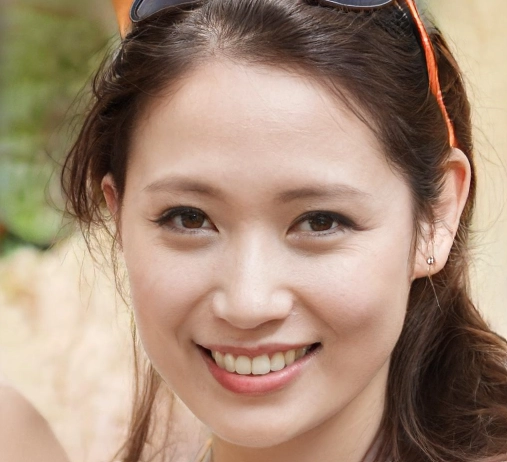 Emma Sato